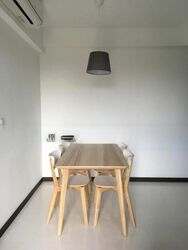 Lake Grande (D22), Condominium #504129791